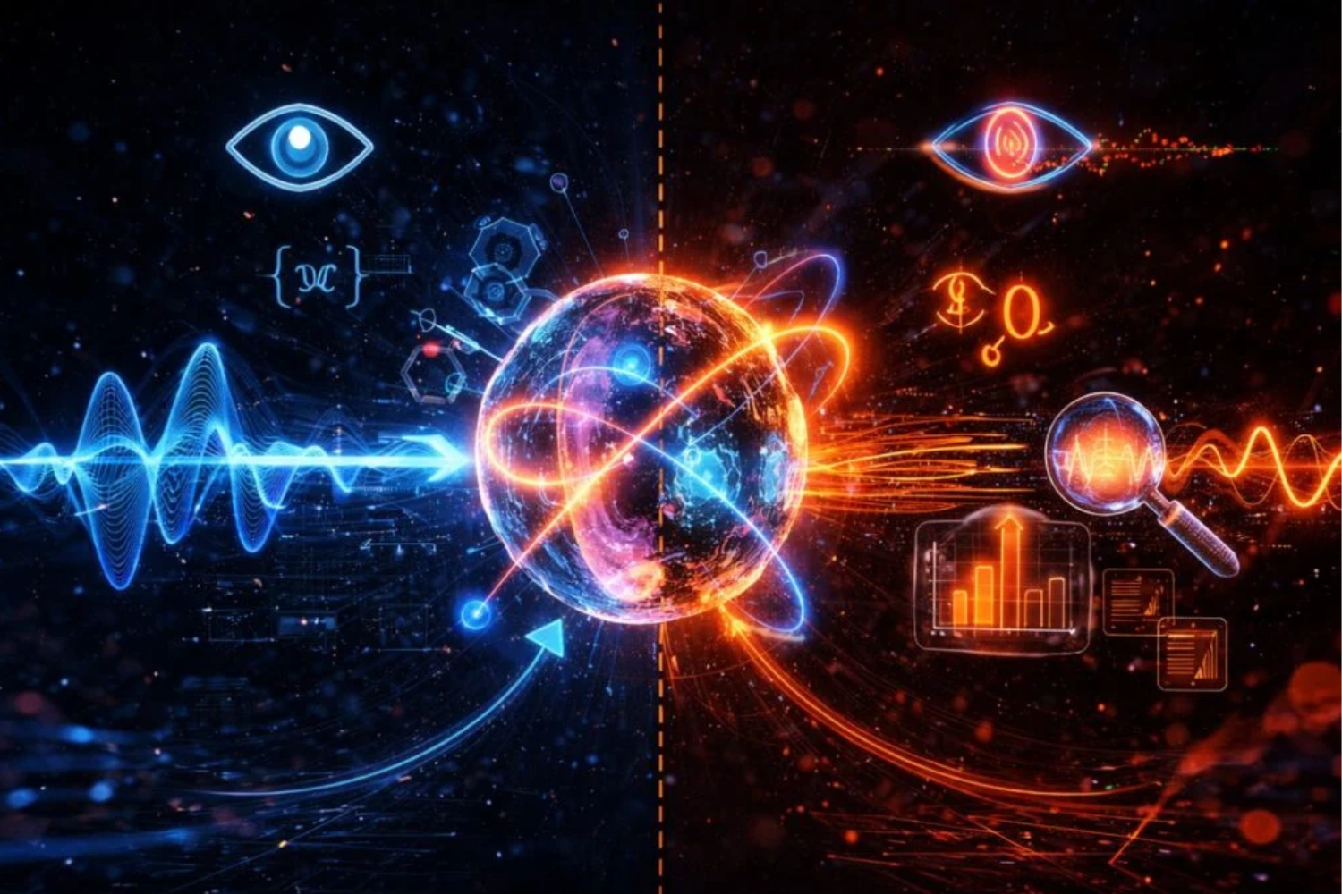 “memória” Quântica