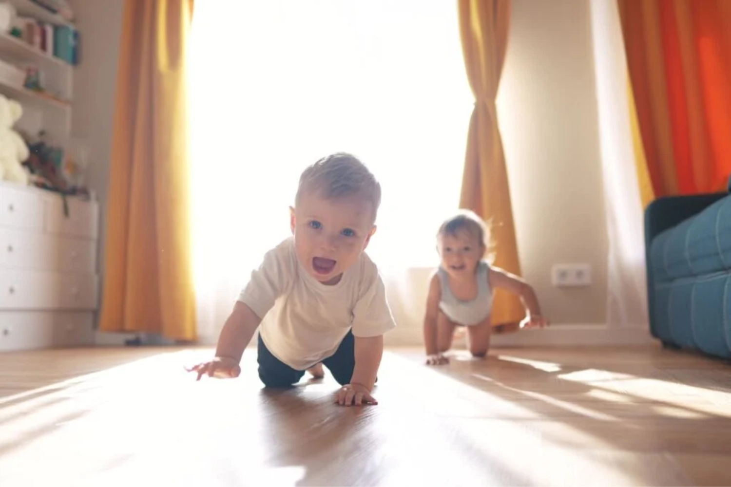 Mistério Das Memórias