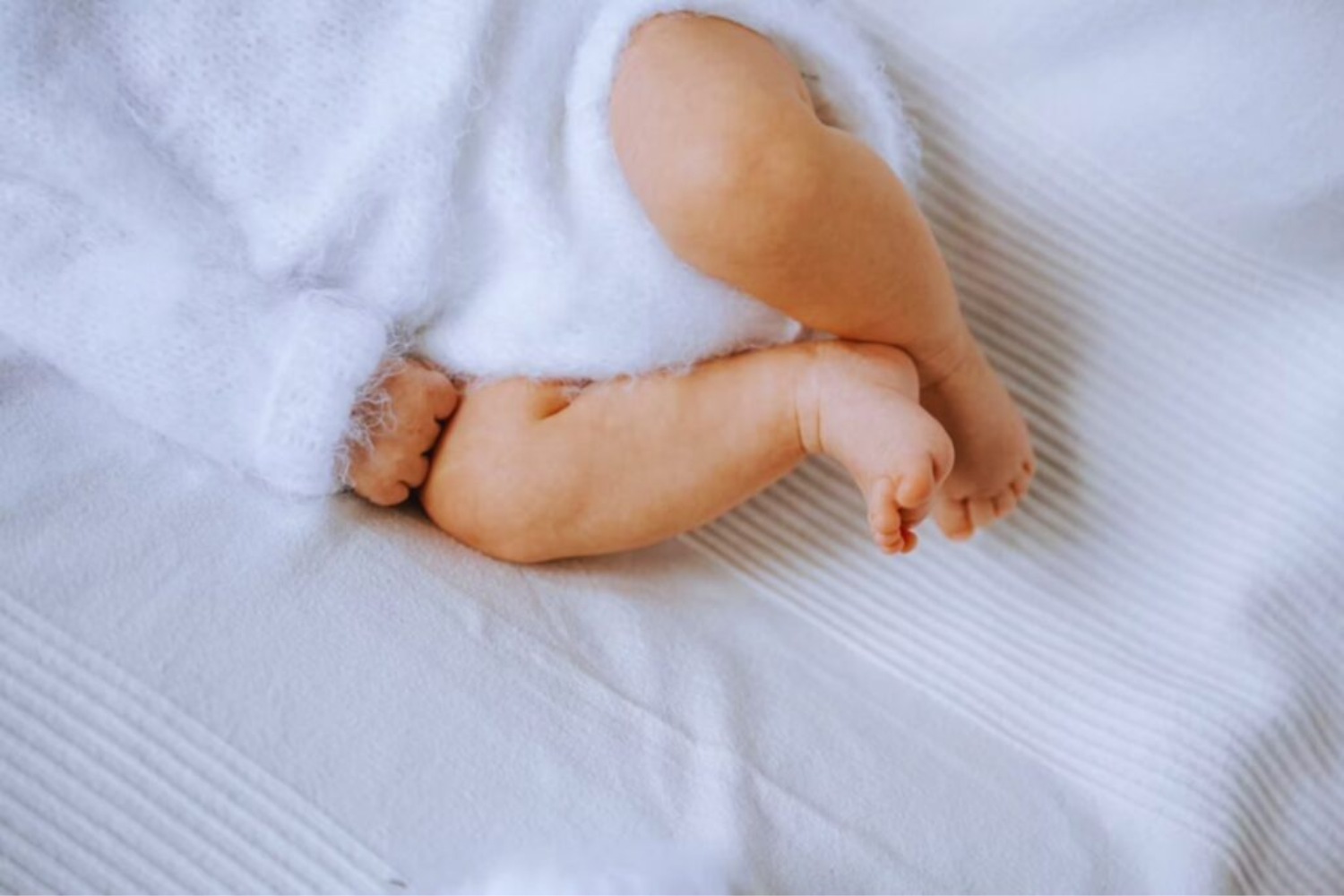 Ninguém Mais Tivesse Filhos1