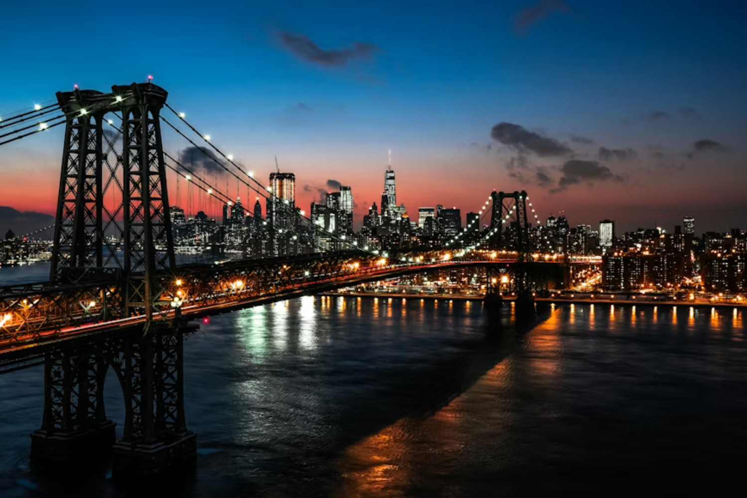 Nova York