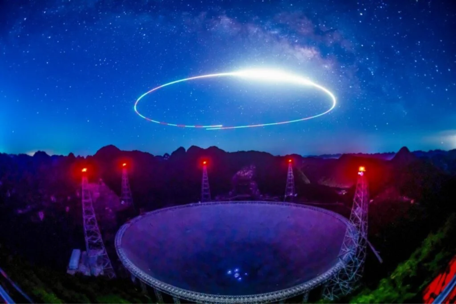 Novos Planetas