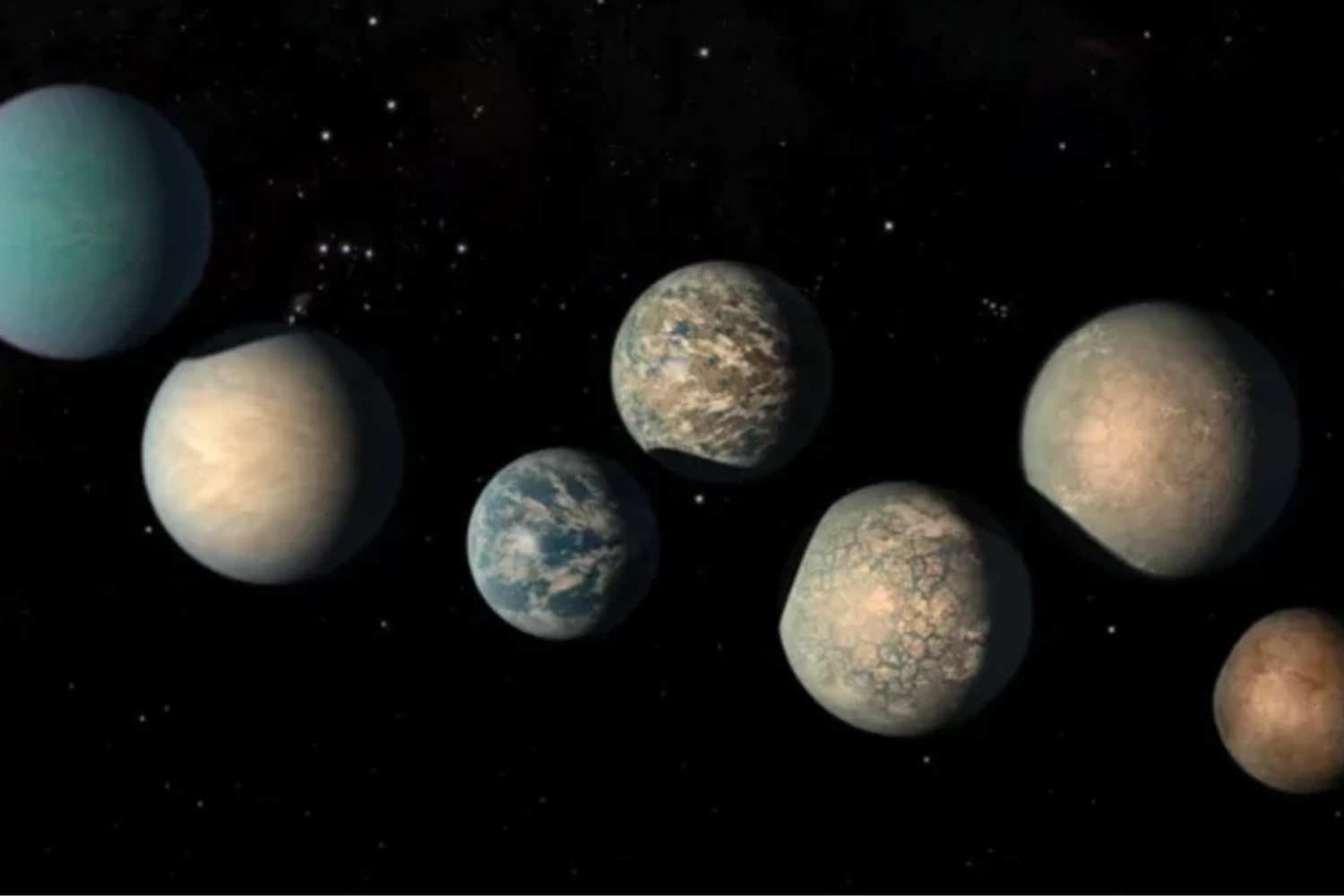 Novos Planetas1