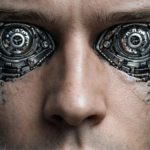 “olho” Artificial