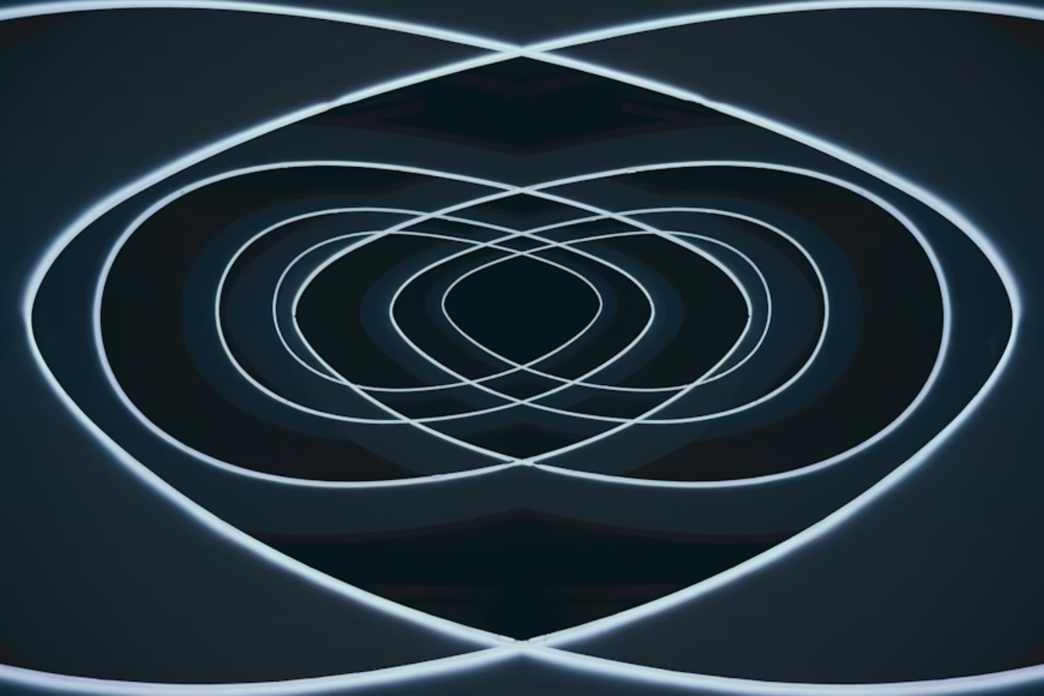 Ondas Gravitacionais