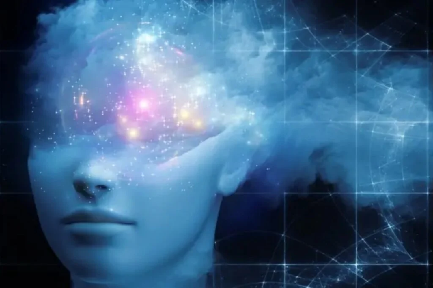 Pacientes Em Parada Cardíaca1