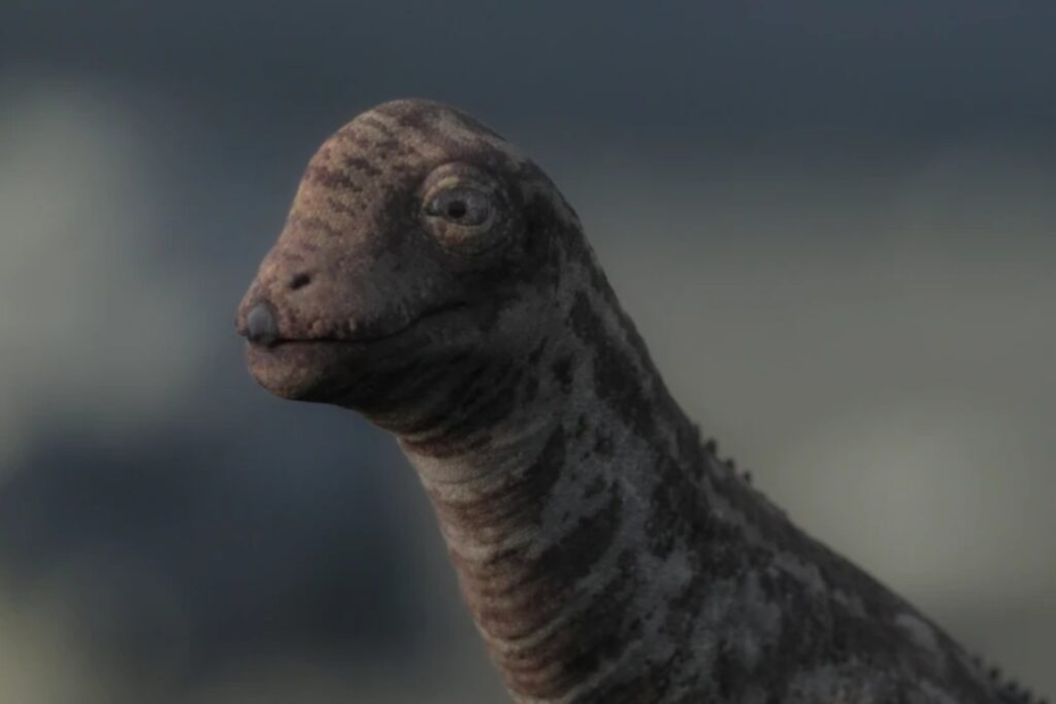 Paleontologia Brasileira1