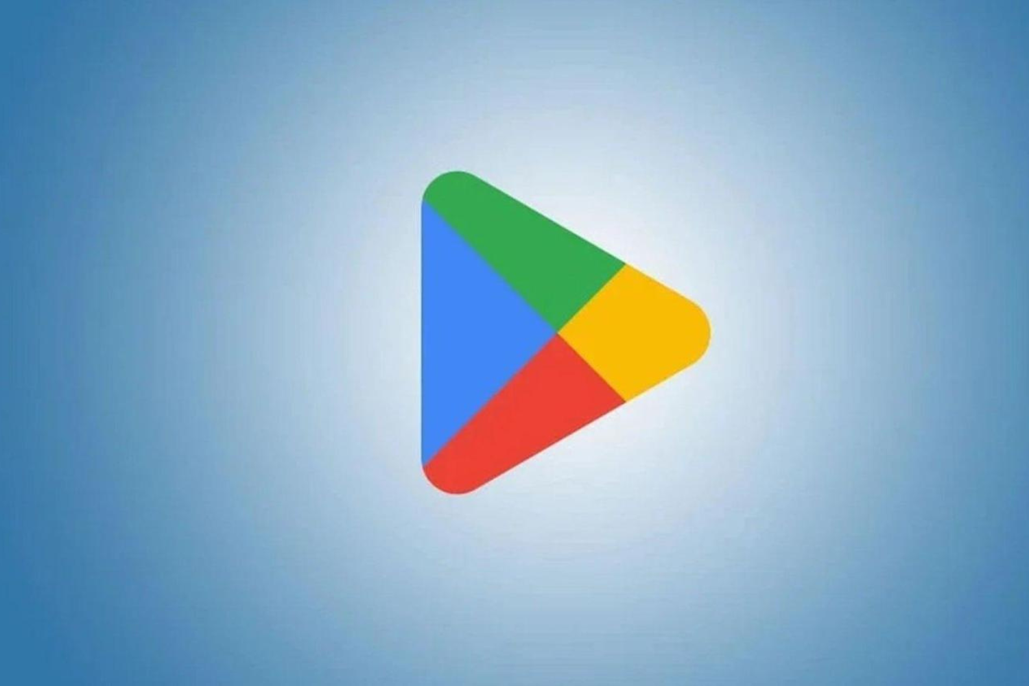 Playstore