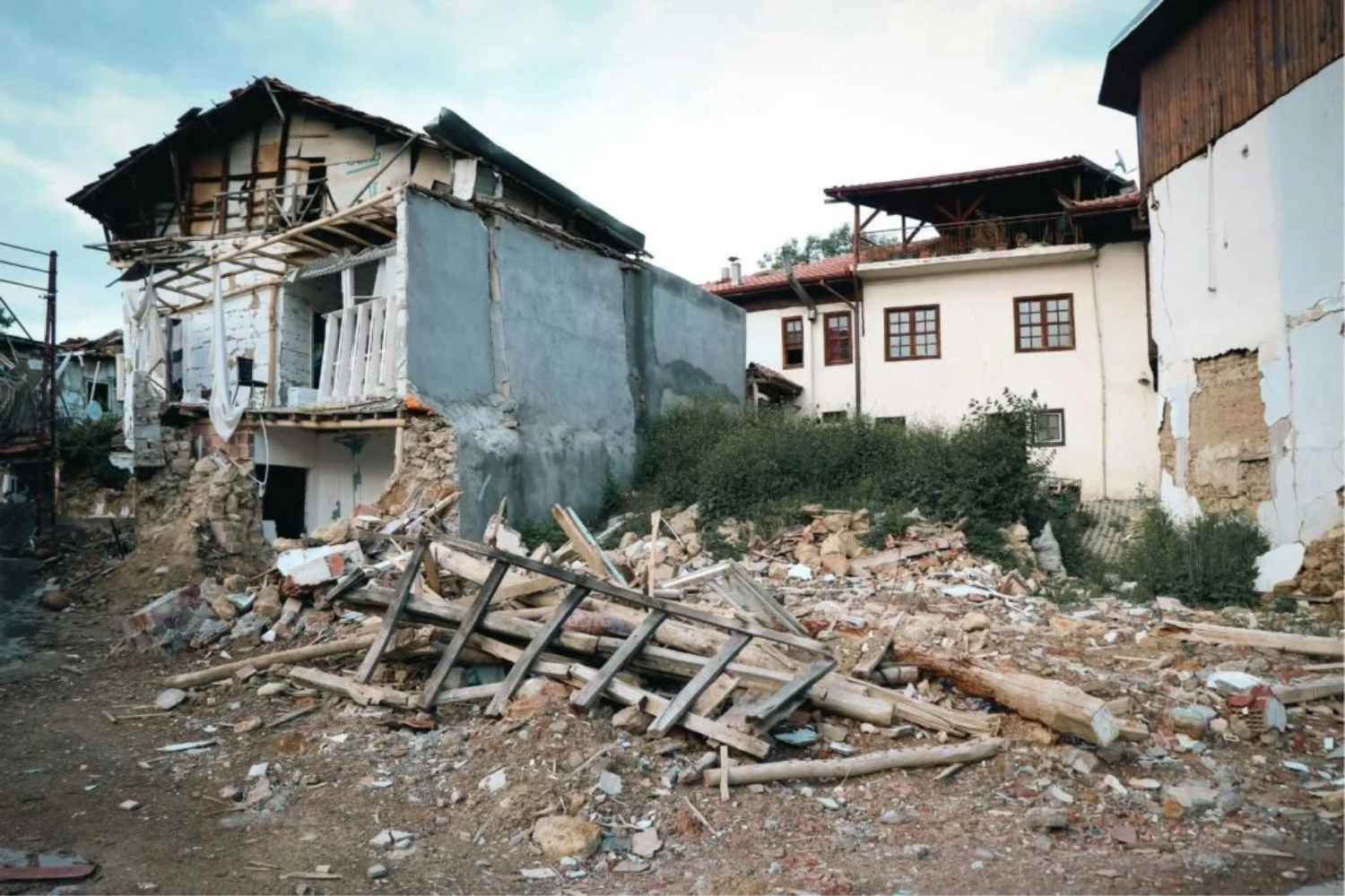 Terremotos2