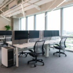 Trabalho Pode Desaparecer