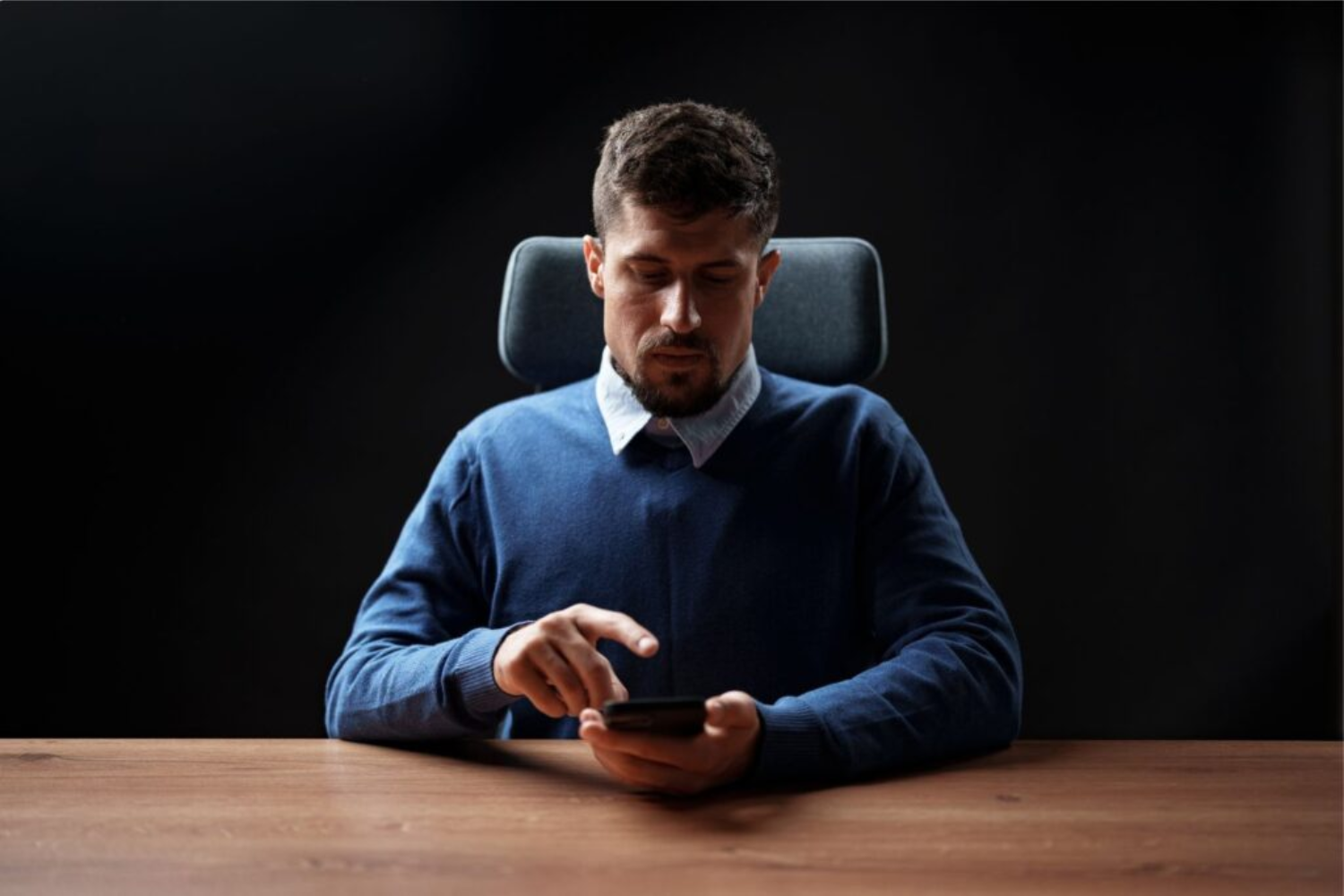 Truque Psicológico1