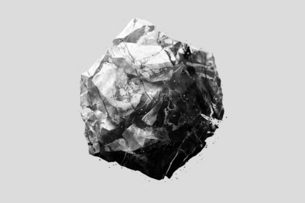 América Latina No Centro Do Jogo