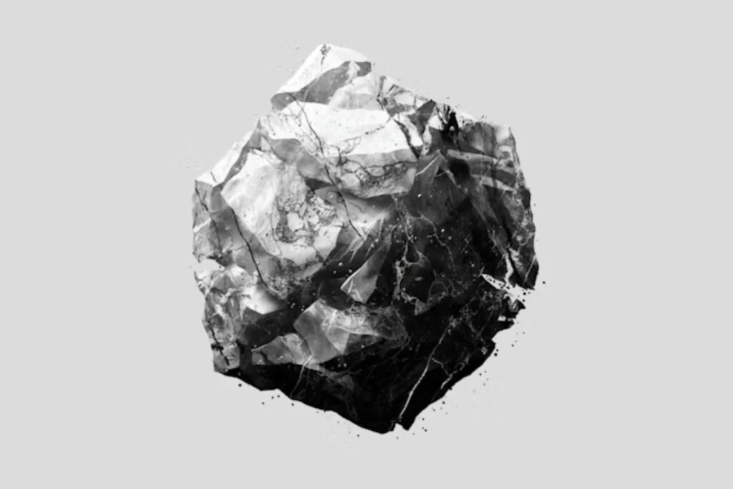 América Latina No Centro Do Jogo