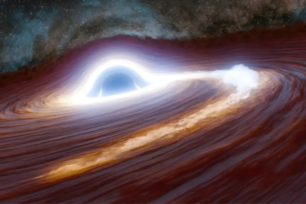 Buracos Negros3