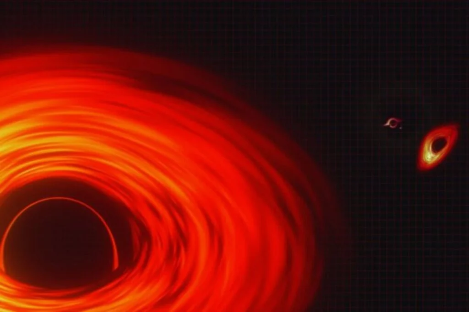 Buracos Negros4