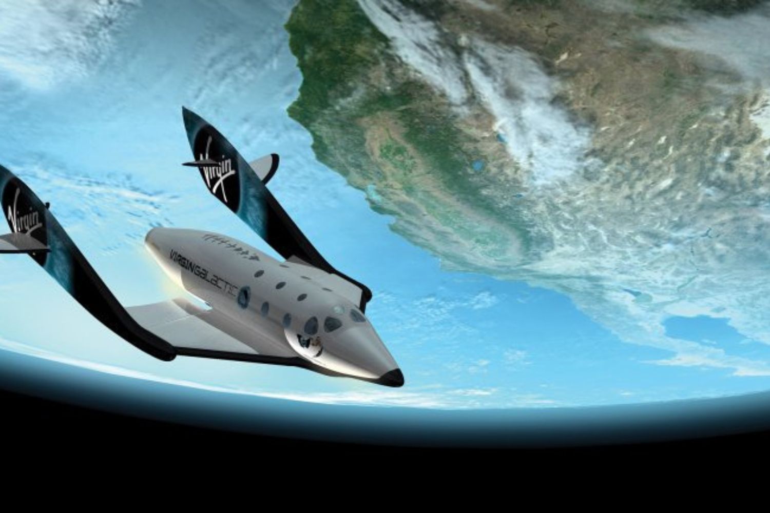 Einstein mostrou o caminho — mas há um detalhe que pode travar o futuro da vida fora da Terra