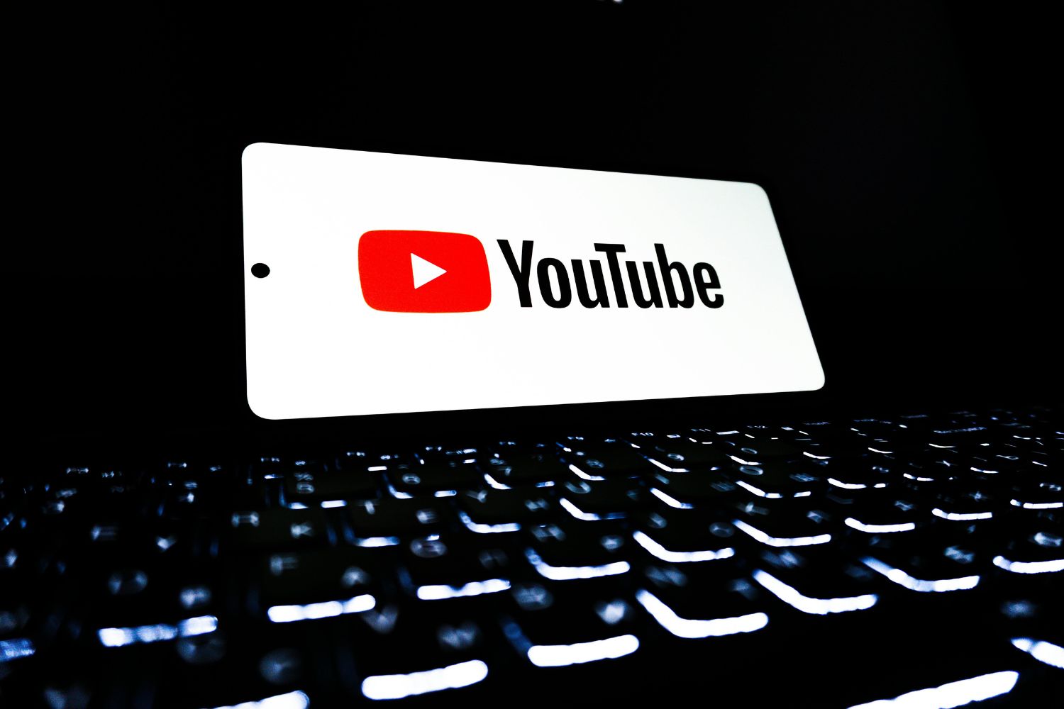YouTube agora permite desativar Shorts — e isso pode mudar a forma como você usa a plataforma