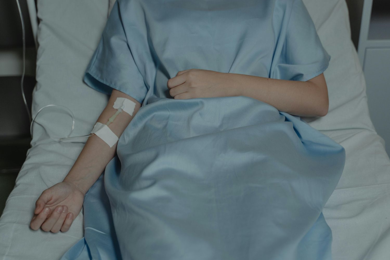 O que acontece nos últimos sonhos antes da morte está intrigando cientistas — e um padrão começa a aparecer