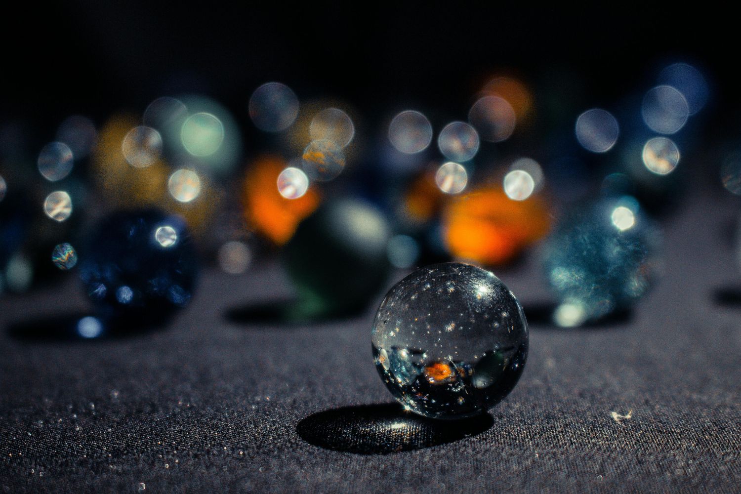 O multiverso deixou de ser fantasia? O que a ciência realmente diz