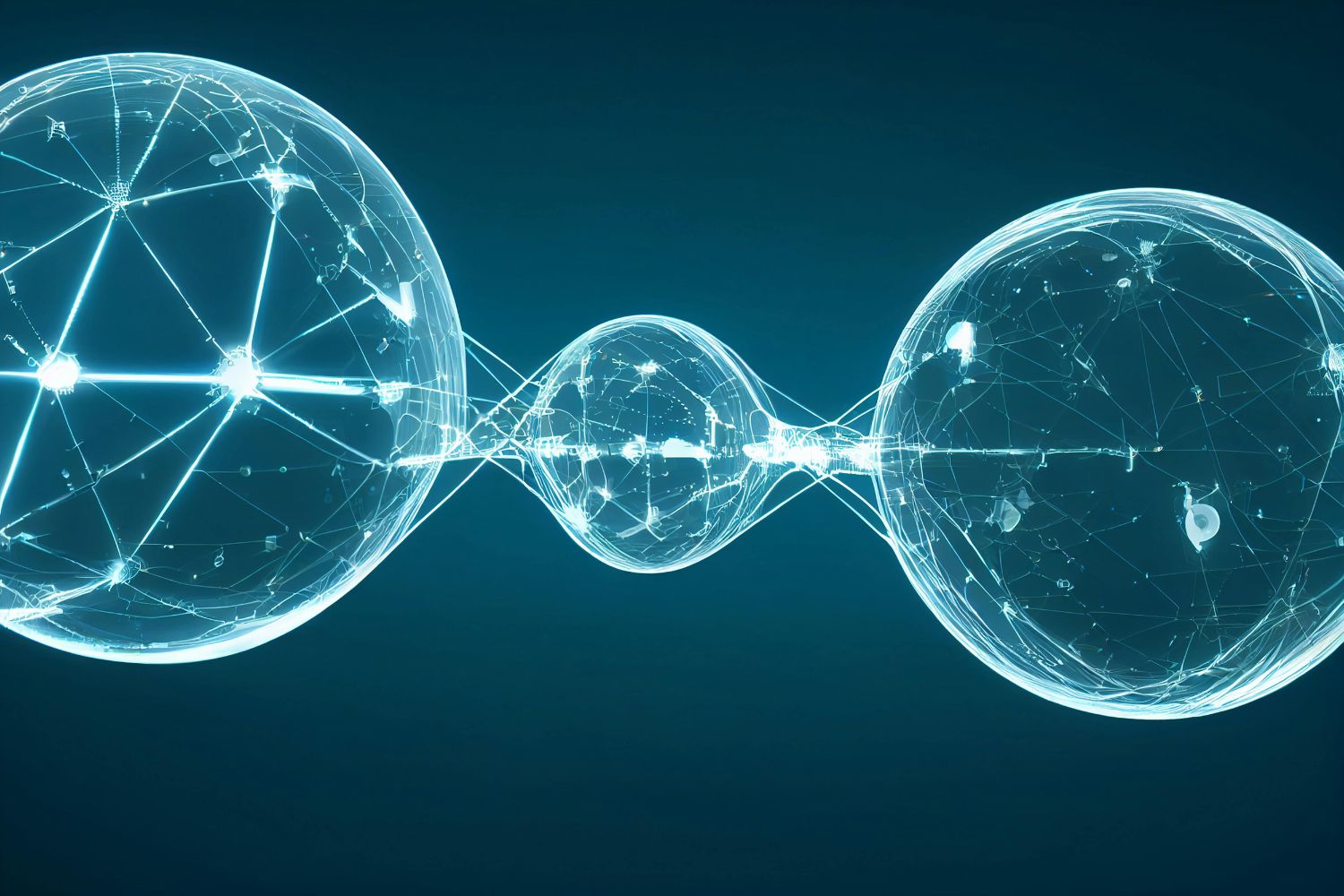 O multiverso deixou de ser fantasia? O que a ciência realmente diz