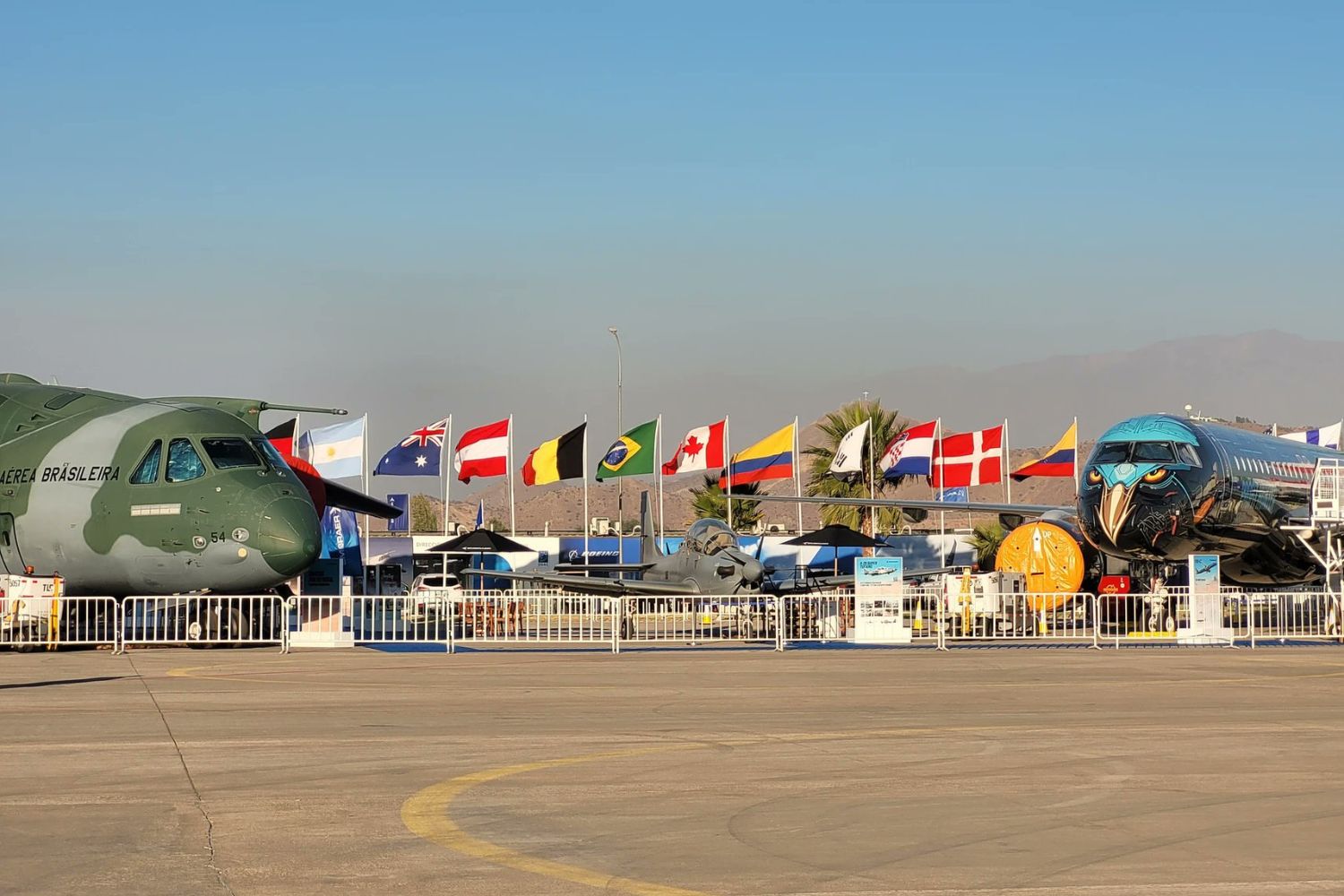 Rússia propõe cooperação tecnológica com países da América Latina e reacende disputa global por influência industrial e militar