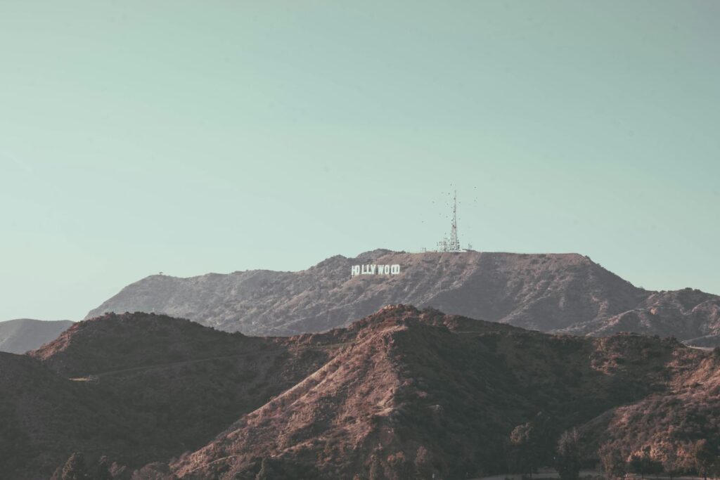 Tapete vermelho, celebridades e descobertas que mudam o mundo: o evento que transformou a ciência em espetáculo