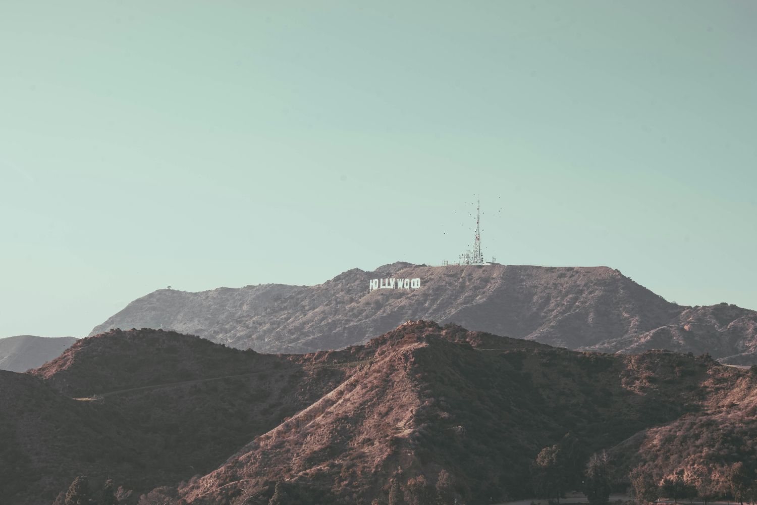 Tapete vermelho, celebridades e descobertas que mudam o mundo: o evento que transformou a ciência em espetáculo
