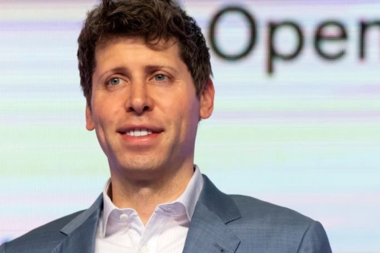 Tapete vermelho, celebridades e descobertas que mudam o mundo: o evento que transformou a ciência em espetáculo