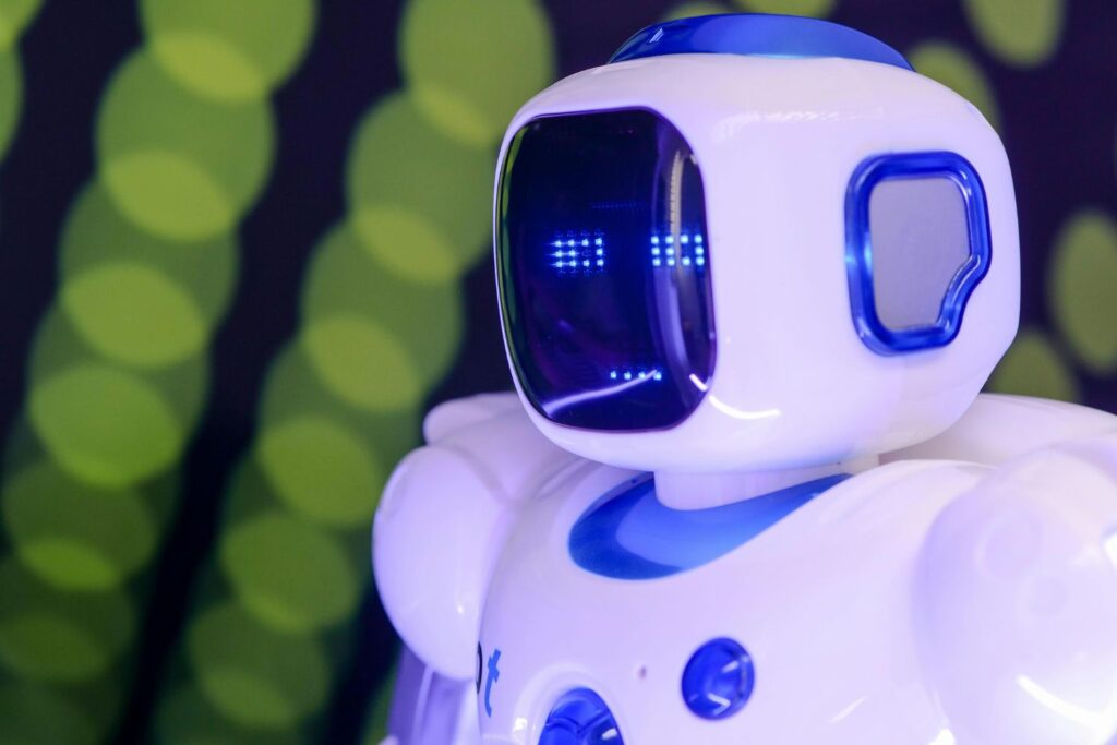 Eles já correm e dançam — mas o verdadeiro desafio dos robôs pode estar dentro da sua casa