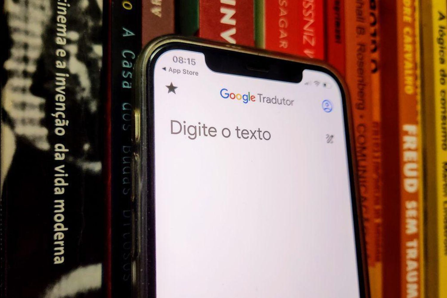 Duolingo pode não ser mais o favorito: veja o que o Google Tradutor está fazendo