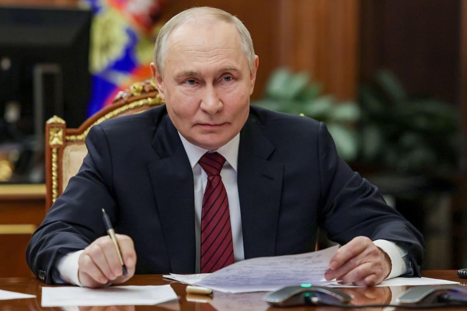 Rússia propõe cooperação tecnológica com países da América Latina e reacende disputa global por influência industrial e militar