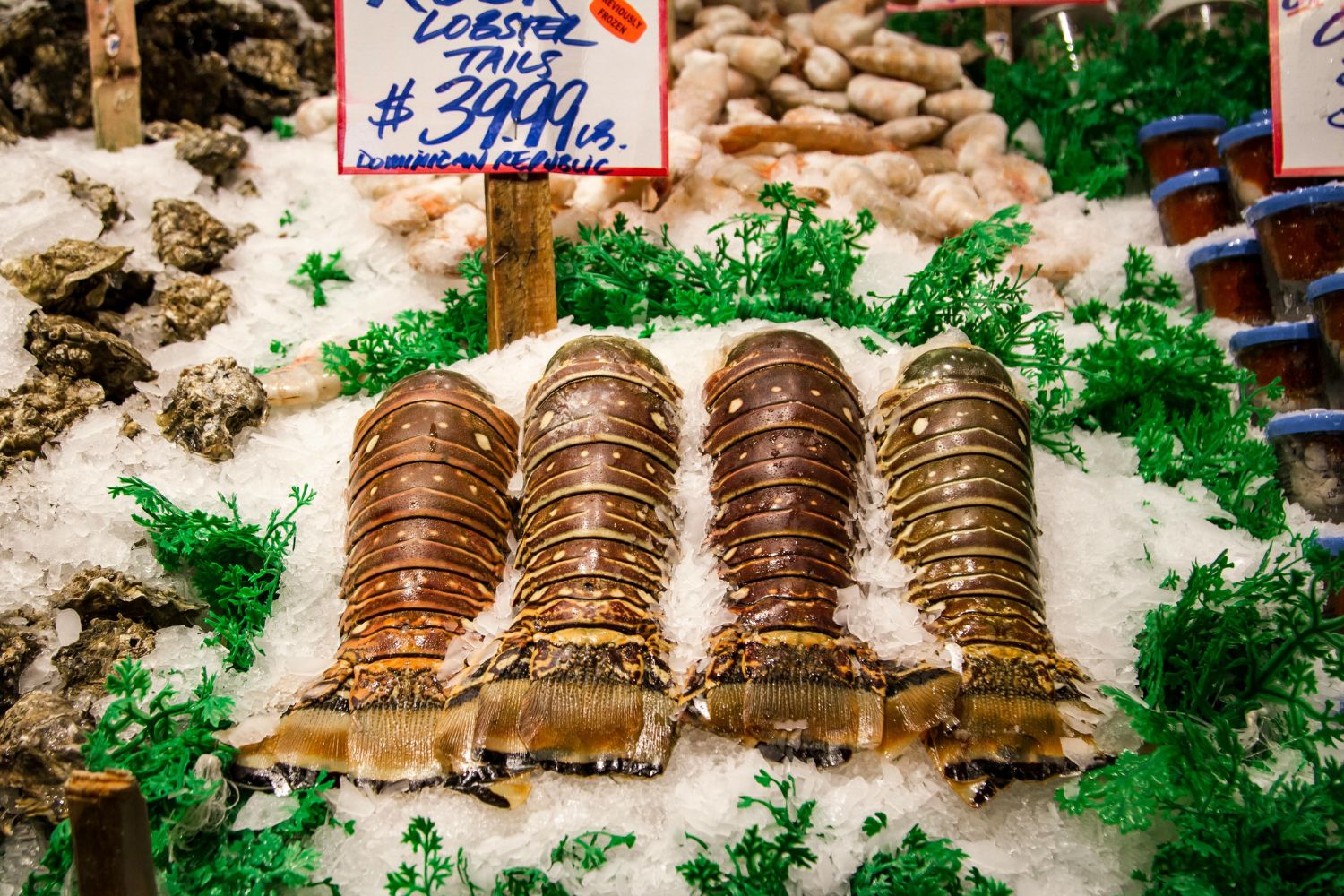 Um estudo trouxe respostas que podem impactar a forma como consumimos certos alimentos