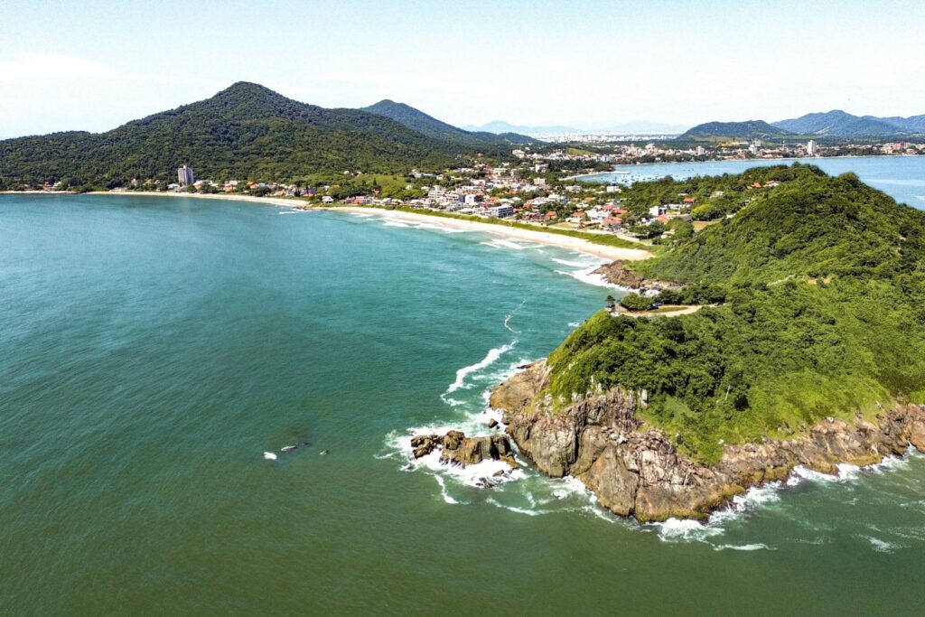 Nem São Paulo nem Rio: veja onde estão as cidades mais felizes do país