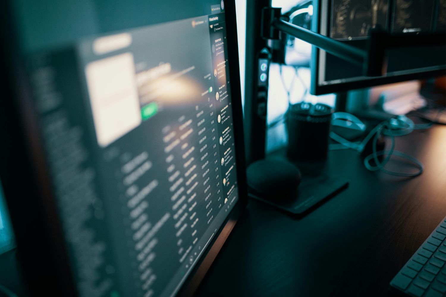 Estudo mostra que IAs como Grok, Gemini e Claude perdem dinheiro ao apostar em futebol