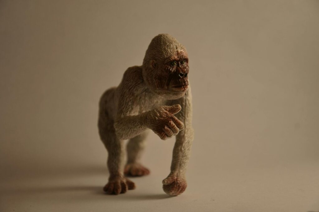 Seu DNA pode ter mudado muito mais rápido do que você imagina — e a ciência acaba de perceber