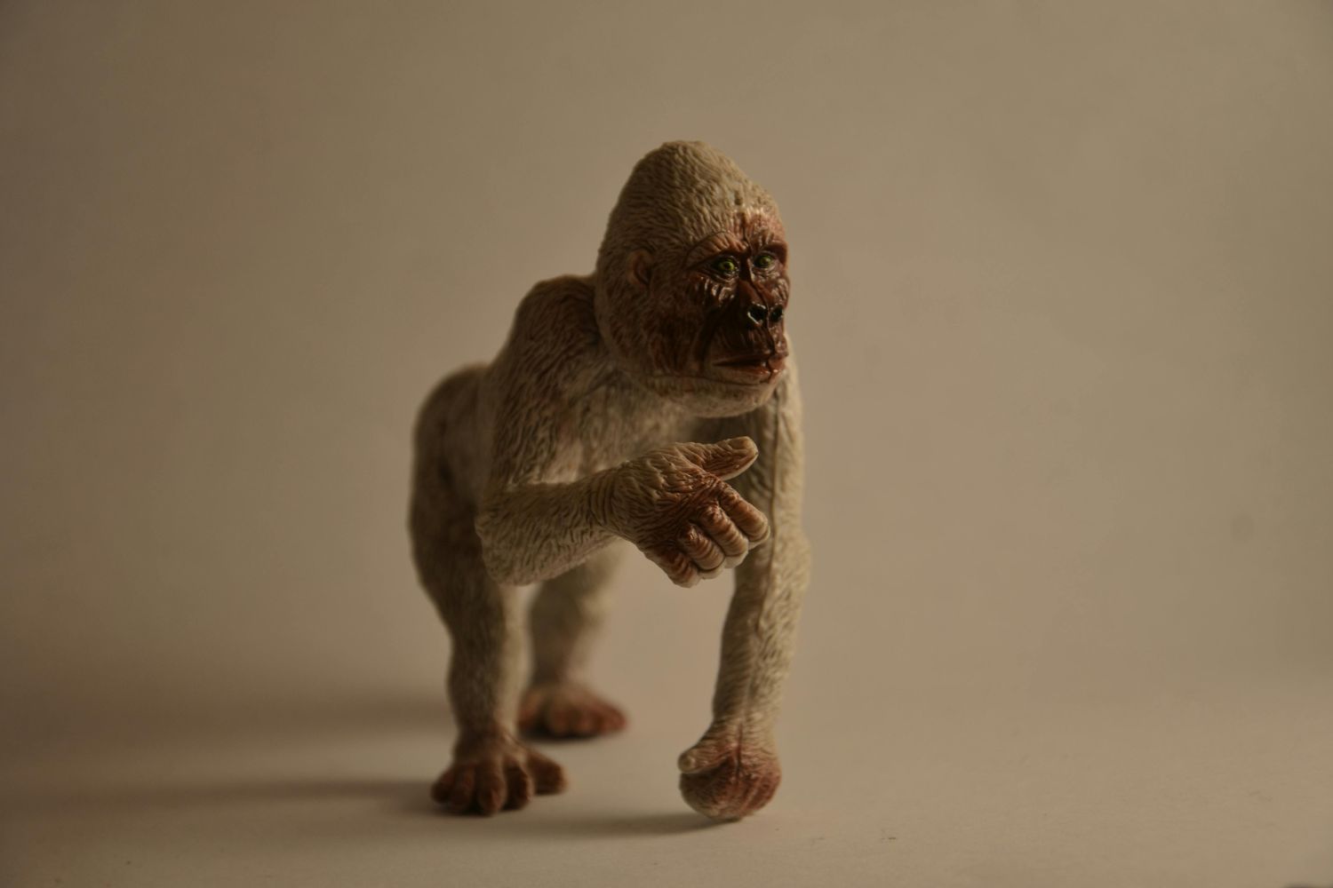 Seu DNA pode ter mudado muito mais rápido do que você imagina — e a ciência acaba de perceber