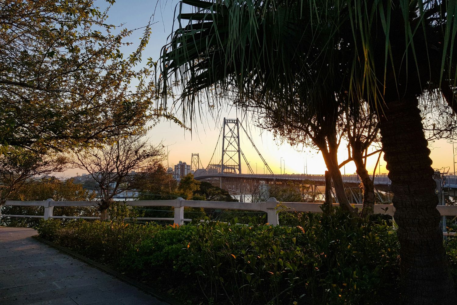 Nem São Paulo nem Rio: veja onde estão as cidades mais felizes do país