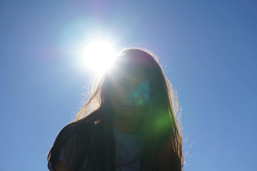 Seu humor muda com os dias mais longos — e a ciência explica por quê