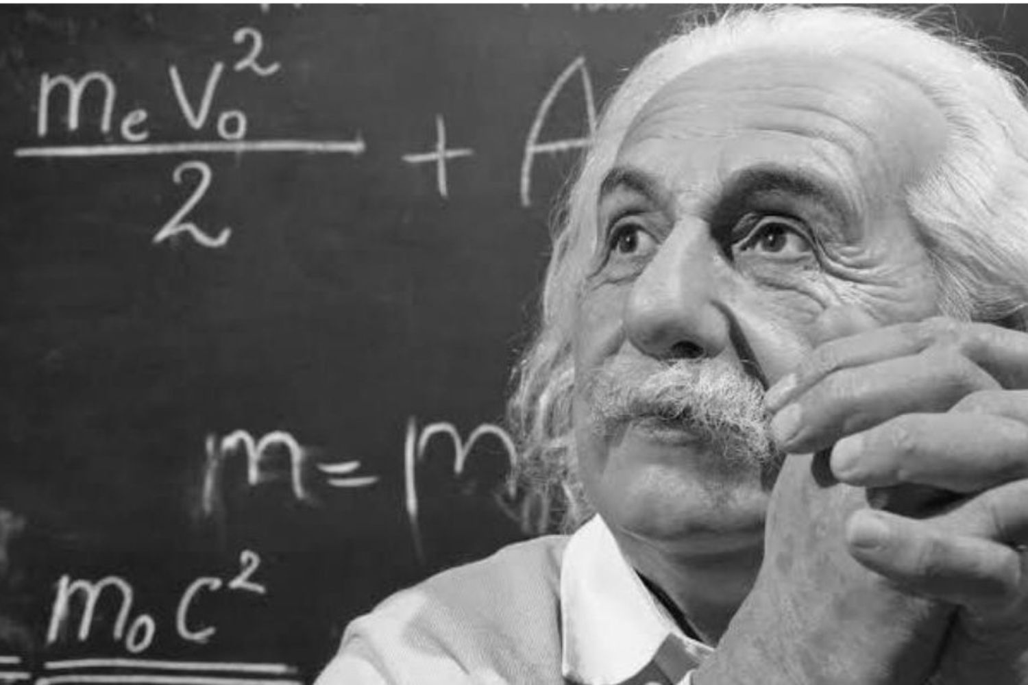 Três ideias da física quântica que parecem impossíveis — mas explicam como o mundo realmente funciona