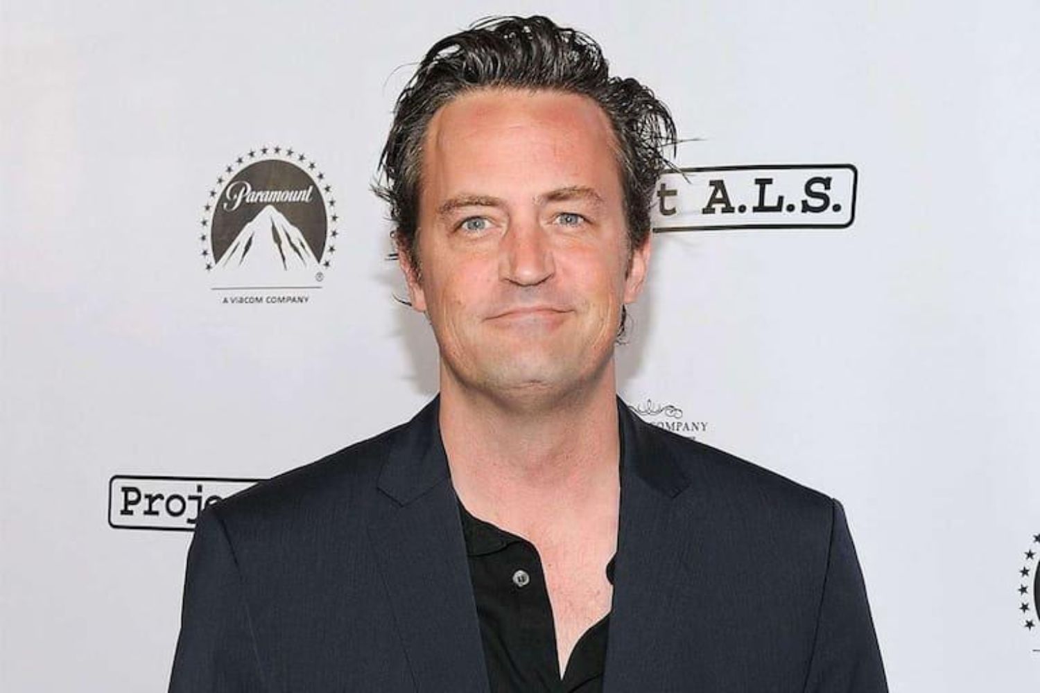 Condenada a 15 anos, mulher que vendeu droga ligada à morte de Matthew Perry é peça-chave em rede ilegal