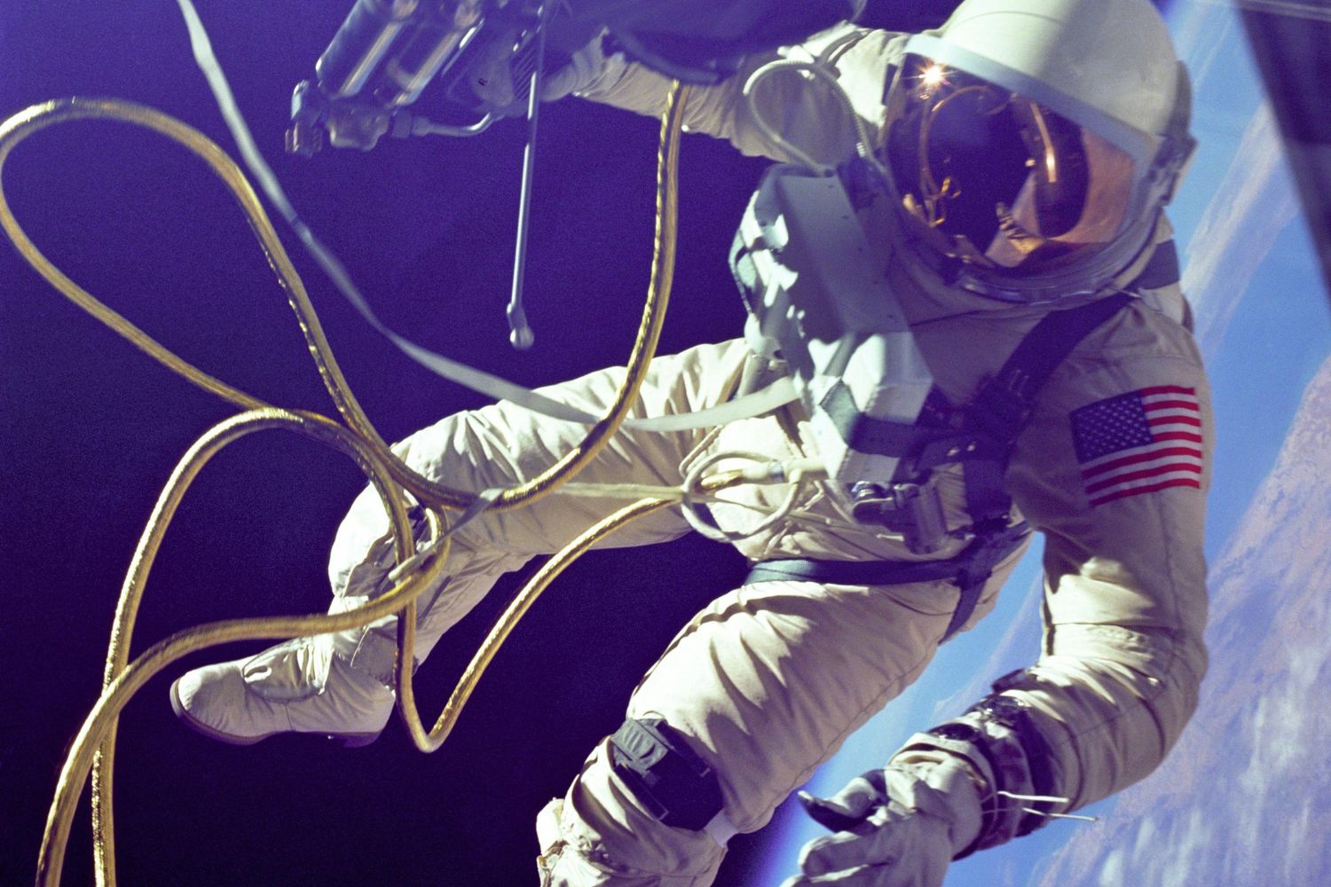 Einstein mostrou o caminho — mas há um detalhe que pode travar o futuro da vida fora da Terra