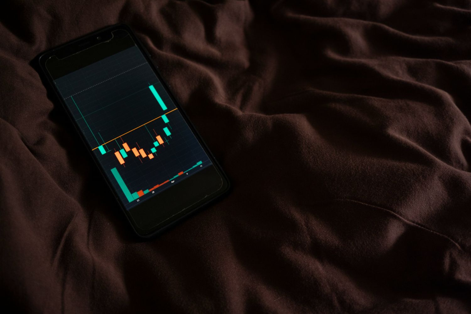 Você acha que pode “acumular sono”? A ciência diz que essa tendência viral pode estar te enganando