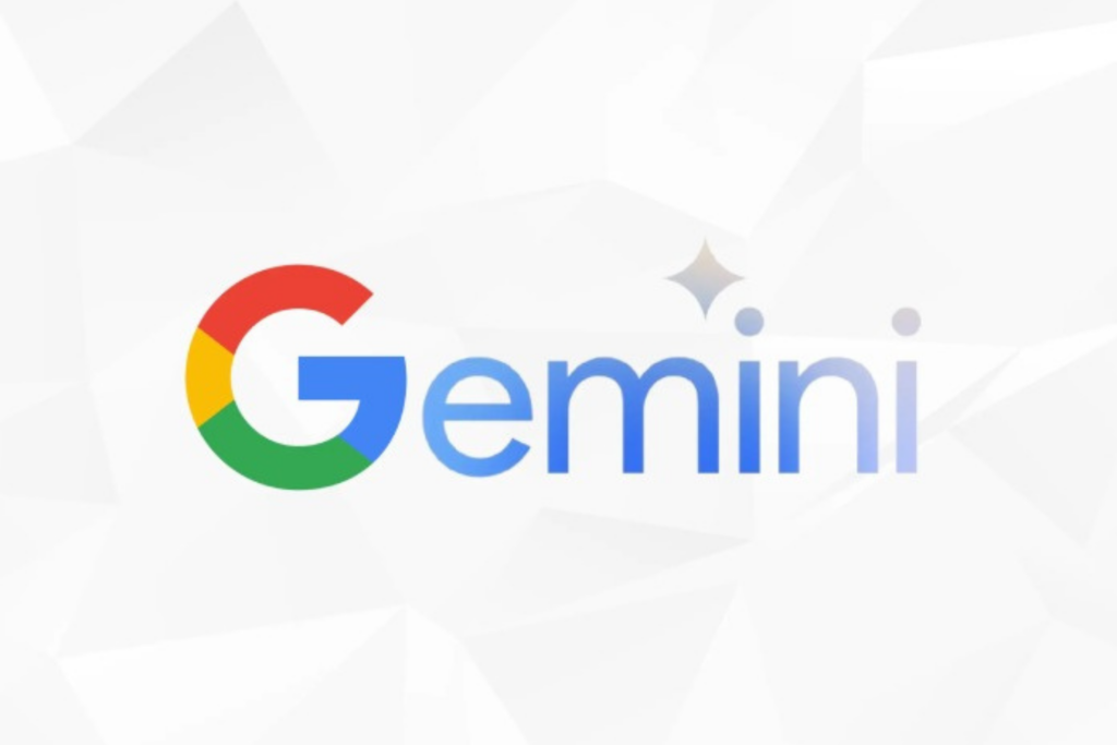Google Gemini