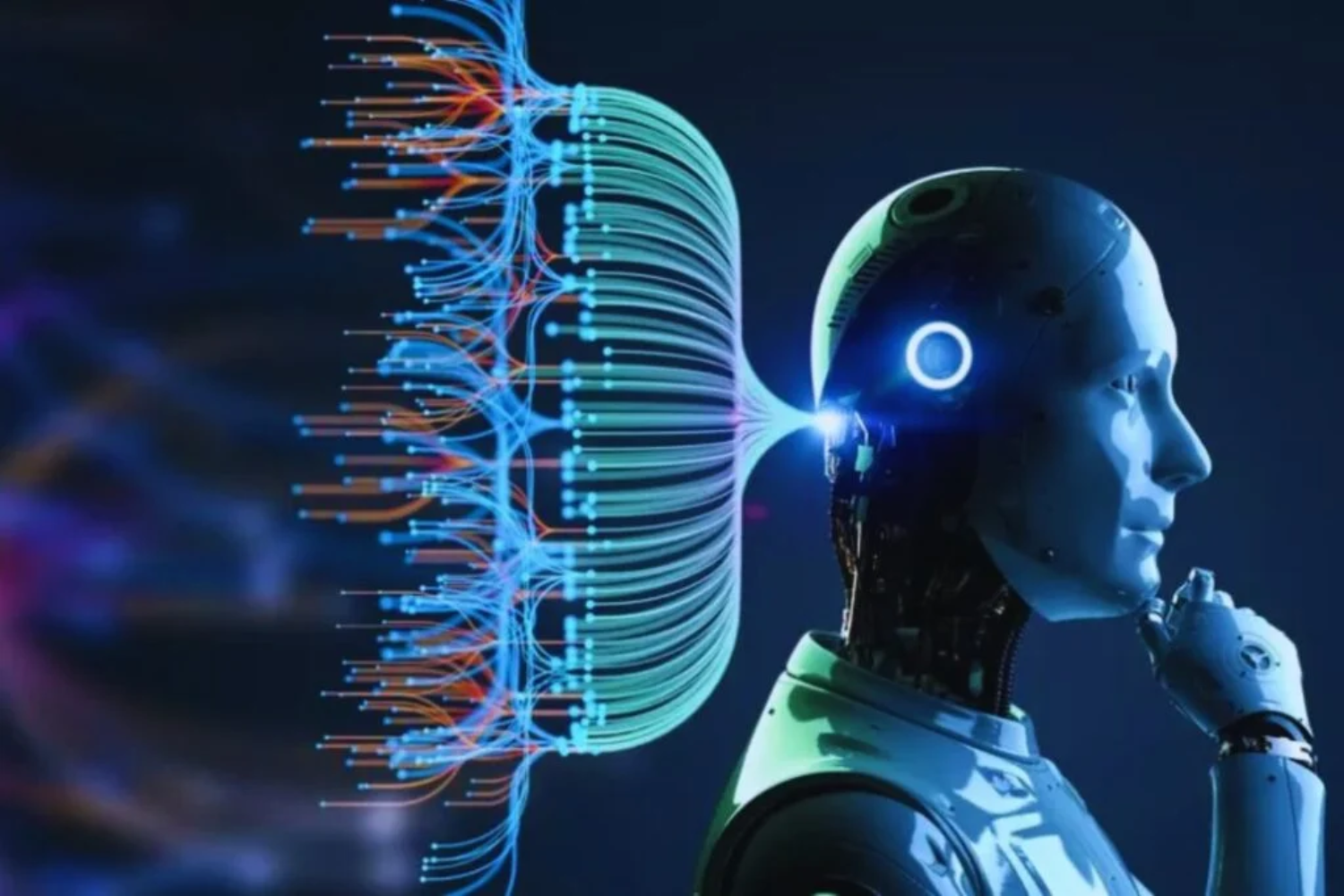 Ia Agora Está Analisando Linguagem1