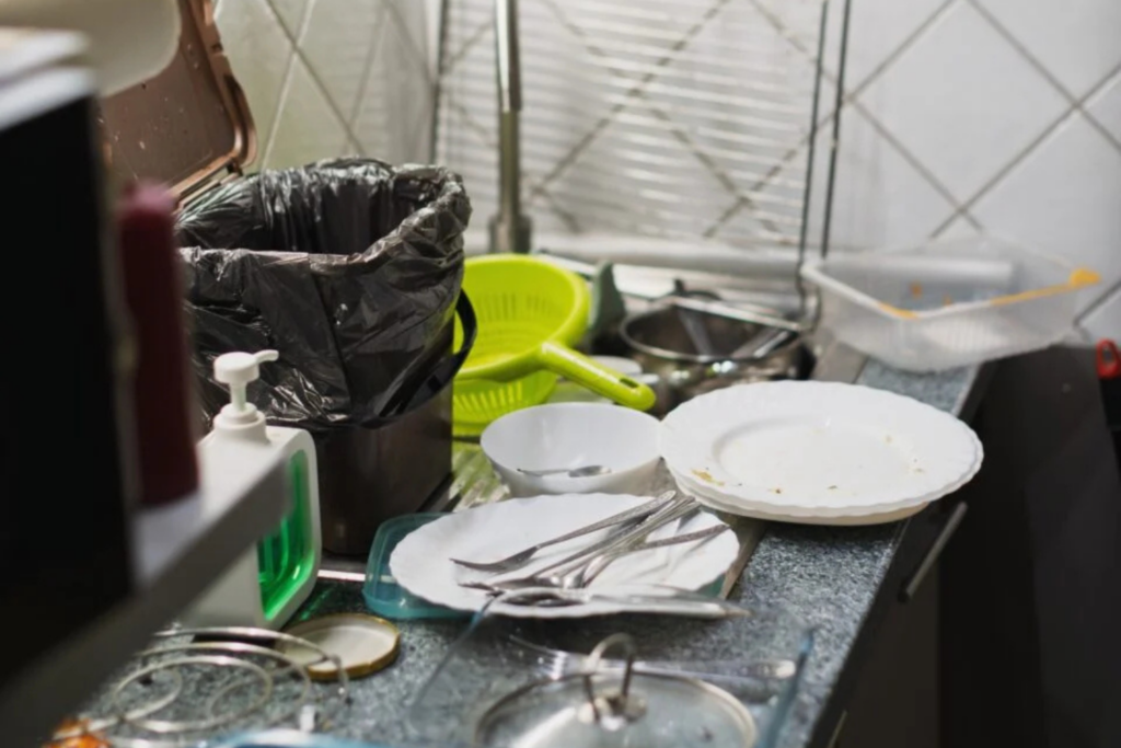 Jovens Abandonam A Faculdade Para Criar Startups De Ia Sob Cuidados Quase Totais De Investidores