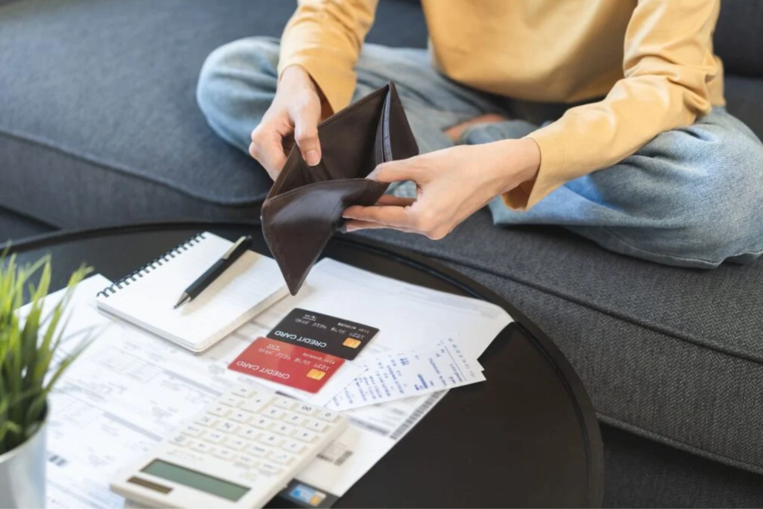 Nem Inflação Nem Dólar1