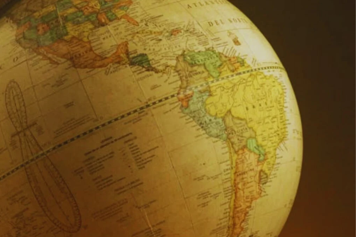 Salário Ou Preços Baixos1