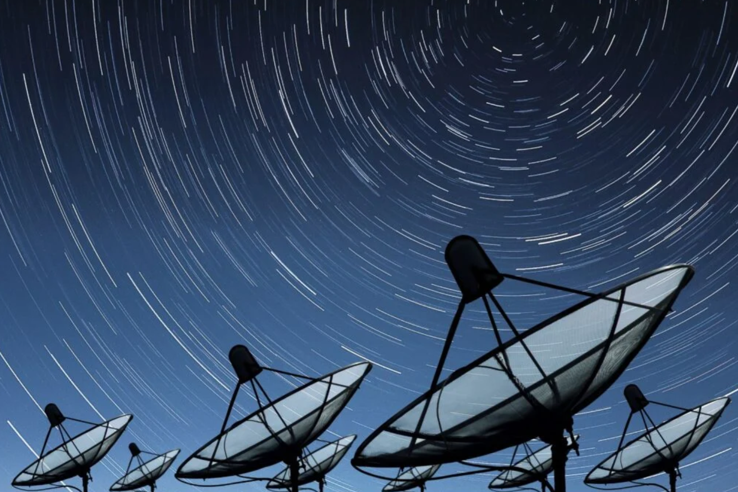 Satélites Inteligentes1