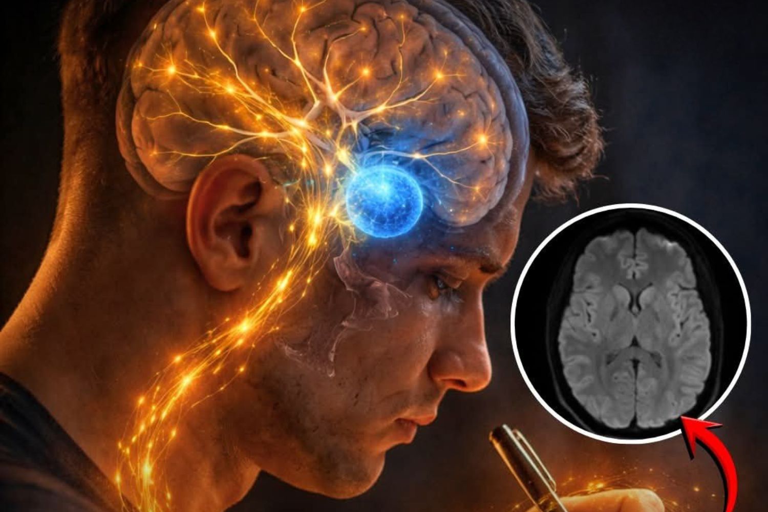 A ciência revela o momento do dia em que seu cérebro funciona melhor