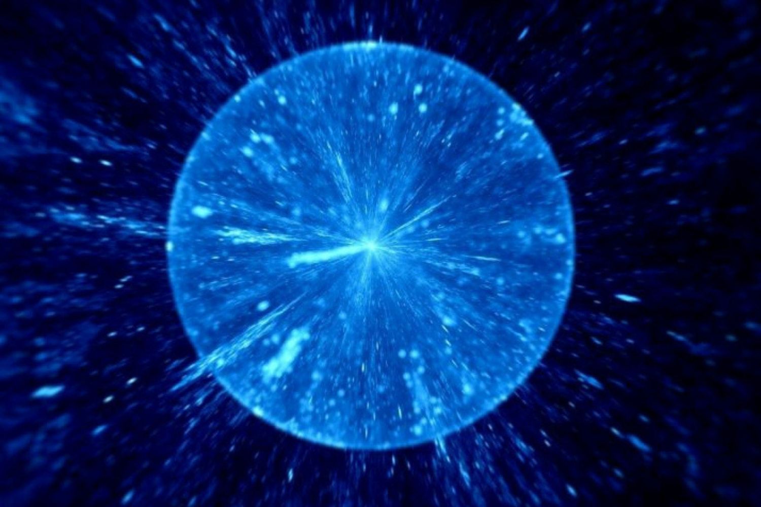 Uma ideia esquecida pode esconder a resposta mais intrigante sobre o início da vida