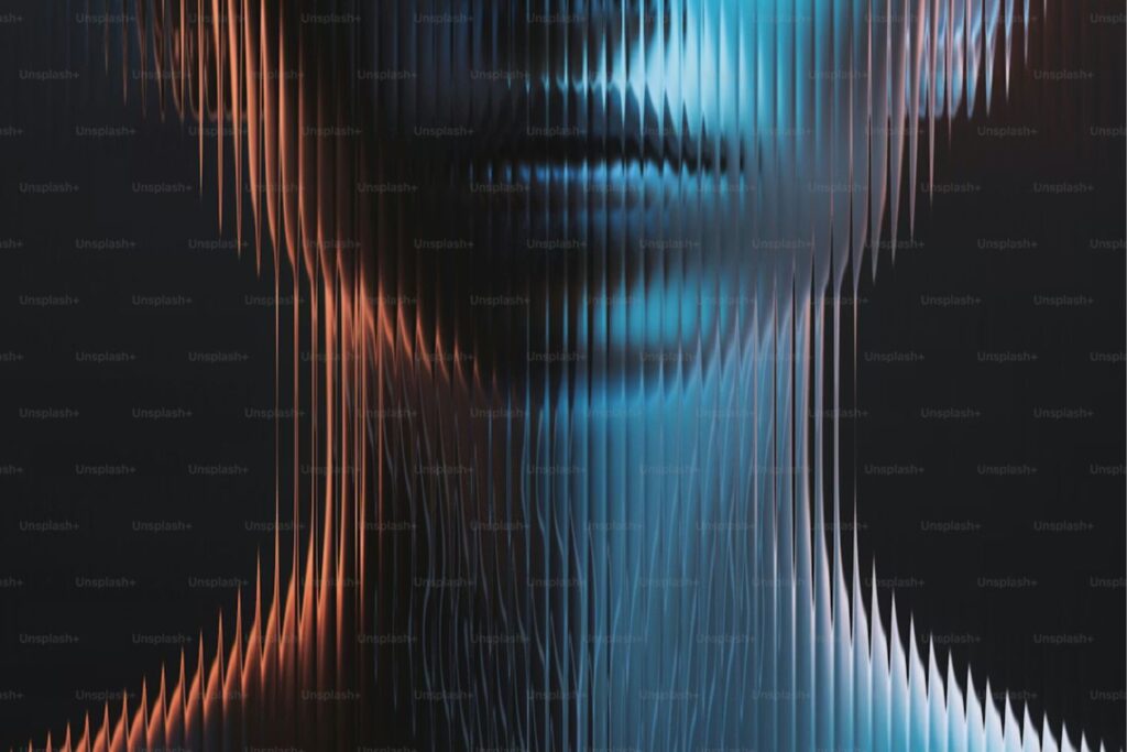 Cientistas revelam o “sexto sentido” do corpo: ele pode estar influenciando suas decisões